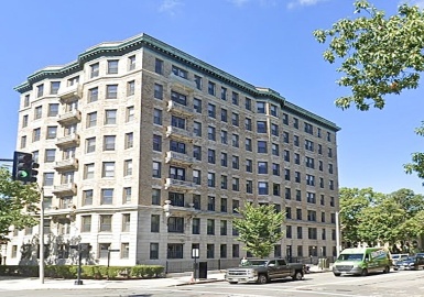 1180 Beacon St, Brookline, Massachusetts 02446, ,Commercial Lease,For Rent,Beacon St,73074747
