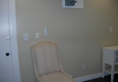 102 State Road, Dartmouth, Massachusetts 02747, ,Commercial Lease,For Rent,State Road,73109150