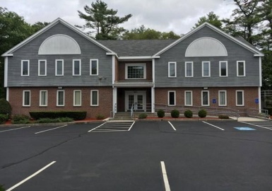 944 Washington St, Easton, Massachusetts 02375, ,Commercial Lease,For Rent,Washington St,72922850