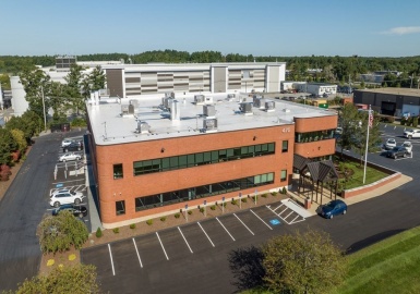 470 Myles Standish Blvd, Taunton, Massachusetts 02780, ,Commercial Lease,For Rent,Myles Standish Blvd,73164147