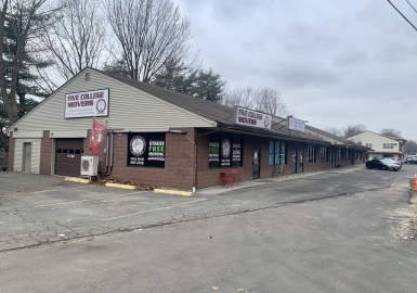 141 Damon Rd, Northampton, Massachusetts 01060, ,Commercial Lease,For Rent,Damon Rd,73204810