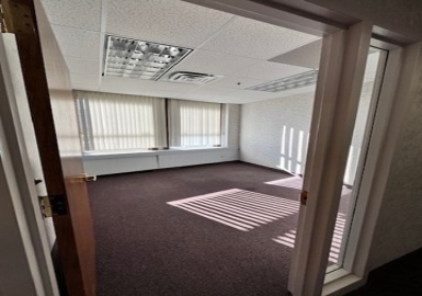 1391-1387 Main St, Springfield, Massachusetts 01107, ,Commercial Lease,For Rent,Main St,73203143
