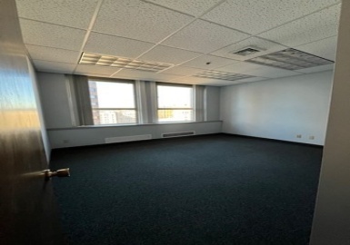 1391-1387 Main St, Springfield, Massachusetts 01107, ,Commercial Lease,For Rent,Main St,73203142