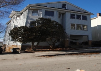 15 Everard Street, Worcester, Massachusetts 01605, 9 Bedrooms Bedrooms, 15 Rooms Rooms,3 BathroomsBathrooms,Residential Income,For Sale,Everard Street,73078279
