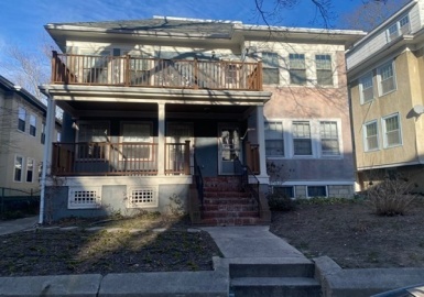 136 Homestead St., Boston, Massachusetts 02121, 6 Bedrooms Bedrooms, 12 Rooms Rooms,2 BathroomsBathrooms,Residential Income,For Sale,Homestead St.,73077403