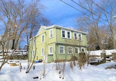 4 Allen St, Andover, Massachusetts 01810, 4 Bedrooms Bedrooms, 10 Rooms Rooms,2 BathroomsBathrooms,Residential Income,For Sale,Allen St,73083591