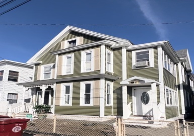 109 Jewett St, Lowell, Massachusetts 01850, 6 Bedrooms Bedrooms, 13 Rooms Rooms,3 BathroomsBathrooms,Residential Income,For Sale,Jewett St,73091670