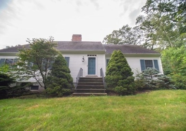 67 Dodges Row, Wenham, Massachusetts 01984, 3 Bedrooms Bedrooms, 12 Rooms Rooms,4.5 BathroomsBathrooms,Residential Income,For Sale,Dodges Row,73035203