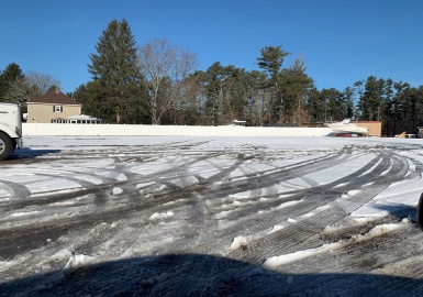 0 Wareham St, Middleboro, Massachusetts 02346, ,Land,For Sale,Wareham St,73072666