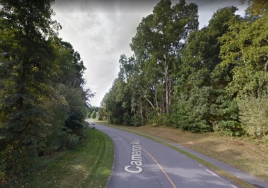54 Cameron Way, Rehoboth, Massachusetts 02769, ,Land,For Sale,Cameron Way,73138300