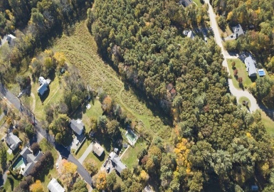 Lot 1 Cedar St, East Bridgewater, Massachusetts 02333, ,Land,For Sale,Cedar St,73051520