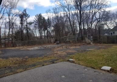 0 Ledge St, Fall River, Massachusetts 02722, ,Land,For Sale,Ledge St,73073295