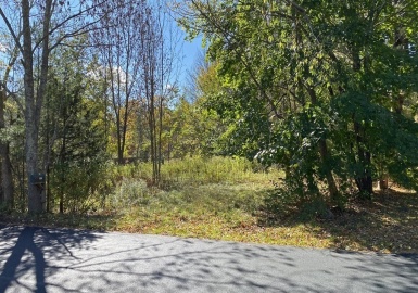 Lot 2 Cedar St, East Bridgewater, Massachusetts 02333, ,Land,For Sale,Cedar St,73051533