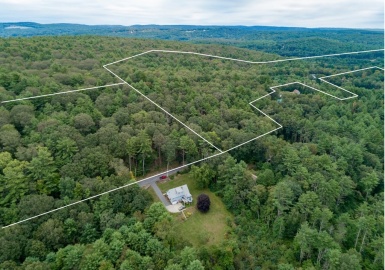 00 Brickyard, Athol, Massachusetts 01331, ,Land,For Sale,Brickyard,73042620