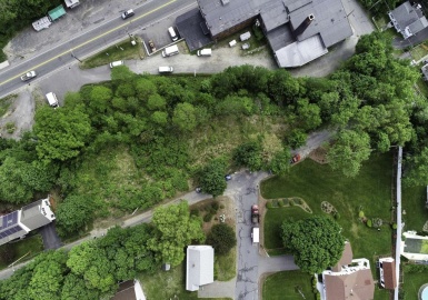 0 Lancaster Street, Fitchburg, Massachusetts 01420, ,Land,For Sale,Lancaster Street,73016320
