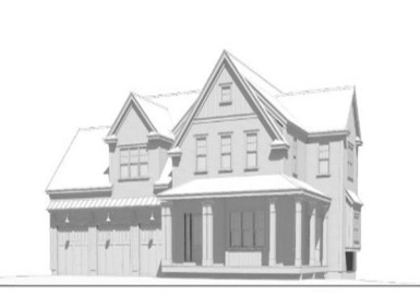 136 Wrights Way, Marshfield, Massachusetts 02050, ,Land,For Sale,Wrights Way,73108873