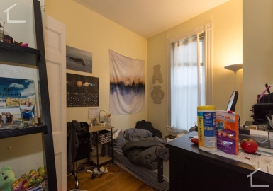 12 Bay State Rd, Boston, Massachusetts 02115, 4 Bedrooms Bedrooms, 6 Rooms Rooms,2 BathroomsBathrooms,Residential Lease,For Rent,Bay State Rd,72926327