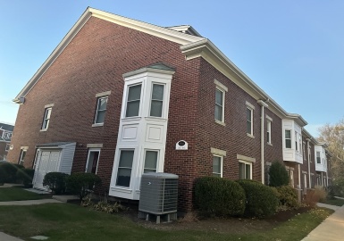 154 Quincy Shore Dr, Quincy, Massachusetts 02171, 2 Bedrooms Bedrooms, 4 Rooms Rooms,2.5 BathroomsBathrooms,Residential Lease,For Rent,Quincy Shore Dr,73059890