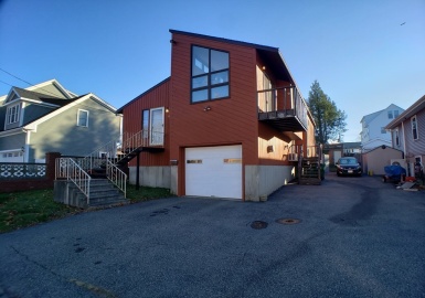 6 Frye Road, Medford, Massachusetts 02155, 3 Bedrooms Bedrooms, 8 Rooms Rooms,3 BathroomsBathrooms,Residential Lease,For Rent,Frye Road,73065101