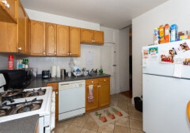 48 Brighton Ave, Boston, Massachusetts 02134, 3 Bedrooms Bedrooms, 4 Rooms Rooms,1 BathroomBathrooms,Residential Lease,For Rent,Brighton Ave,73071640