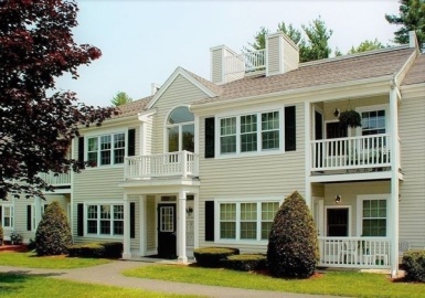 900 Brookside Dr, Andover, Massachusetts 01810, 3 Bedrooms Bedrooms, 5 Rooms Rooms,2 BathroomsBathrooms,Residential Lease,For Rent,Brookside Dr,73055481