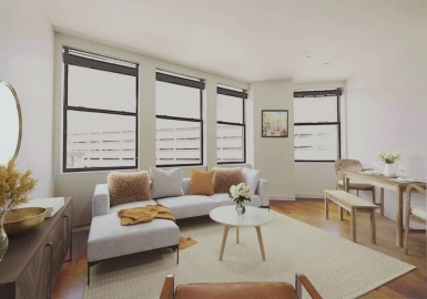 285 Columbus Ave, Boston, Massachusetts 02116, 2 Bedrooms Bedrooms, 4 Rooms Rooms,2 BathroomsBathrooms,Residential,For Sale,Columbus Ave,73062707