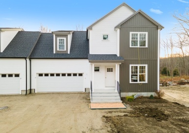 17 (Lot) Millie's Way, Sterling, Massachusetts 01564, 3 Bedrooms Bedrooms, 6 Rooms Rooms,2.5 BathroomsBathrooms,Residential,For Sale,Millie's Way,73063709