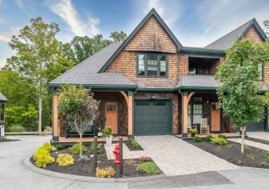3 Abbey Rd, Sherborn, Massachusetts 01770, 2 Bedrooms Bedrooms, 6 Rooms Rooms,2.5 BathroomsBathrooms,Residential,For Sale,Abbey Road Condominiums,Abbey Rd,73073964