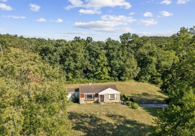 140 John Haley Rd, Brimfield, Massachusetts 01010, 3 Bedrooms Bedrooms, 6 Rooms Rooms,2.5 BathroomsBathrooms,Residential,For Sale,John Haley Rd,73018749