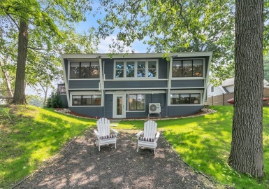 2689 Boston Rd, Wilbraham, Massachusetts 01095, ,Commercial Sale,For Sale,Boston Rd,73150933