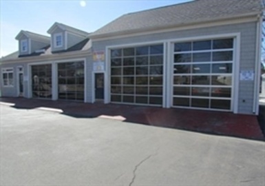 0 Confidential, Taunton, Massachusetts 02718, ,Commercial Sale,For Sale,Confidential,73045946