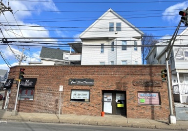192-196 Elm St, Everett, Massachusetts 02149, ,Commercial Sale,For Sale,Elm St,73078844