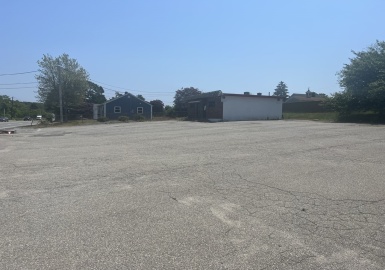 50 G.A.R. Highway, Swansea, Massachusetts 02777, ,Commercial Sale,For Sale,G.A.R. Highway,73125676