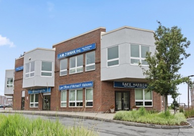 152 Lynnway, Lynn, Massachusetts 01902, ,Commercial Sale,For Sale,Lynnway,73136196