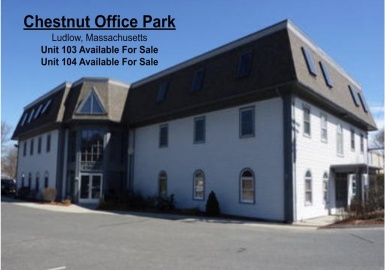 77 Winsor Street, Ludlow, Massachusetts 01056, ,Commercial Sale,For Sale,Winsor Street,73150978