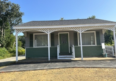 36 Main St, Hubbardston, Massachusetts 01452, ,Commercial Sale,For Sale,Main St,73154643