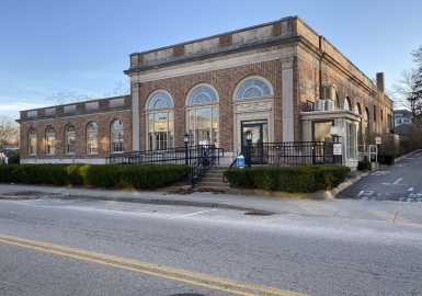 226 Main St, Wareham, Massachusetts 02571, ,Commercial Sale,For Sale,Main St,73095394