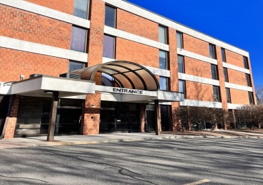 155 Maple St, Springfield, Massachusetts 01105, ,Commercial Sale,For Sale,Maple St,73089545