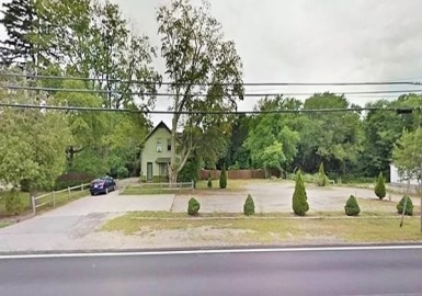 22 Washington, Plainville, Massachusetts 02762, ,Commercial Lease,For Rent,Washington,73018279