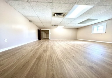 1295 River St, Boston, Massachusetts 02136, ,Commercial Lease,For Rent,River St,73044001