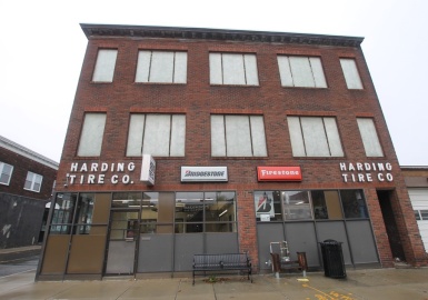 180 Harding Street, Worcester, Massachusetts 01604, ,Commercial Lease,For Rent,Harding Street,73060747