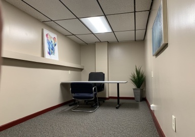 1295 River St, Boston, Massachusetts 02136, ,Commercial Lease,For Rent,River St,73043997