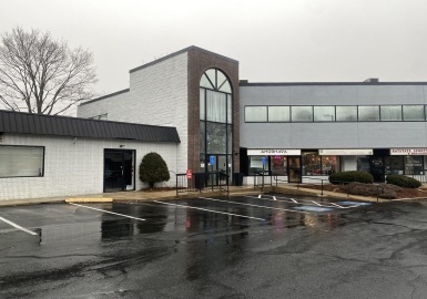 861 Edgell Rd, Framingham, Massachusetts 01701, ,Commercial Lease,For Rent,Edgell Rd,73069181