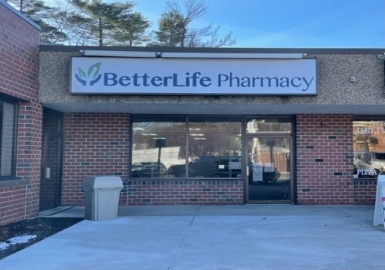 246 Broadway, Methuen, Massachusetts 01844, ,Commercial Lease,For Rent,Broadway,73070305