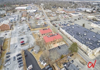33 Bassett Lane, Barnstable, Massachusetts 02601, ,Commercial Lease,For Rent,Bassett Lane,73080186