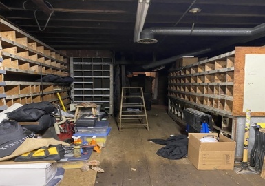 19 Dean, Franklin, Massachusetts 02038, ,Commercial Lease,For Rent,Dean,73089059