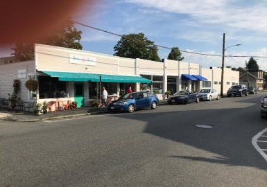 31 Atlantic Avenue, Marblehead, Massachusetts 01934, ,Commercial Lease,For Rent,Atlantic Avenue,73089109