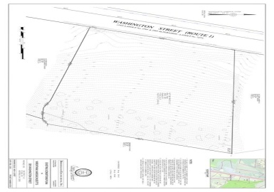395 Washington St, Wrentham, Massachusetts 02093, ,Commercial Lease,For Rent,Washington St,73076624