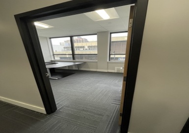 135 State Street, Springfield, Massachusetts 01103, ,Commercial Lease,For Rent,State Street,73190740