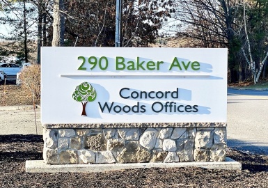290 Baker Ave, Concord, Massachusetts 01742, ,Commercial Lease,For Rent,Baker Ave,73199598